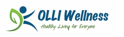 OLLI Wellness